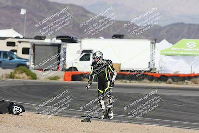 media/Jan-17-2026-CVMA (Sat) [[ab348a895b]]/Race 6-Formula Twins-Formula 40 UL/